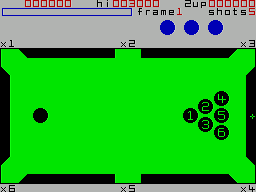 Video Pool (1985)(Oxford Computer Publishing)